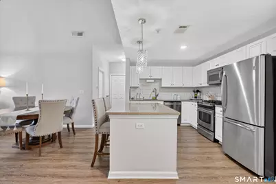 25 Adams Avenue #405, Stamford, CT 06902 - Photo 6