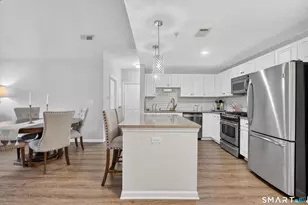 25 Adams Ave, Stamford, CT 06902 - Photo 6
