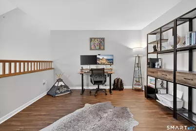 25 Adams Avenue #405, Stamford, CT 06902 - Photo 26