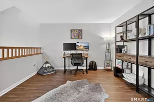 25 Adams Ave, Stamford, CT 06902 - Photo 26