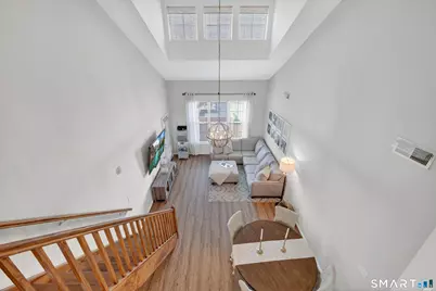 25 Adams Avenue #405, Stamford, CT 06902 - Photo 28