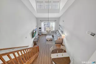 25 Adams Ave, Stamford, CT 06902 - Photo 28