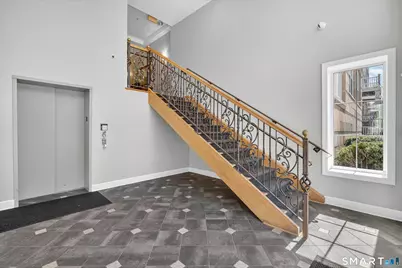 25 Adams Avenue #405, Stamford, CT 06902 - Photo 4