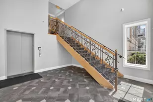 25 Adams Ave, Stamford, CT 06902 - Photo 4
