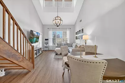 25 Adams Avenue #405, Stamford, CT 06902 - Photo 10