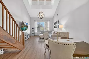 25 Adams Ave, Stamford, CT 06902 - Photo 10
