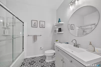 25 Adams Avenue #405, Stamford, CT 06902 - Photo 22