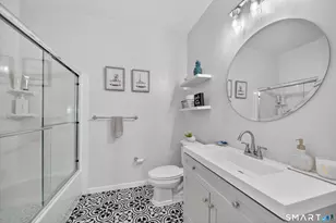 25 Adams Ave, Stamford, CT 06902 - Photo 22