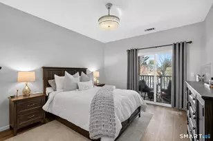 25 Adams Ave, Stamford, CT 06902 - Photo 16