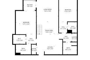 25 Adams Ave, Stamford, CT 06902 - Photo 34