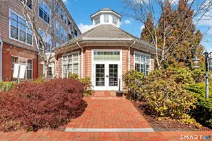 25 Adams Ave, Stamford, CT 06902 - Photo 30