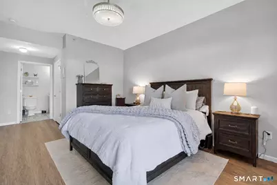 25 Adams Avenue #405, Stamford, CT 06902 - Photo 18
