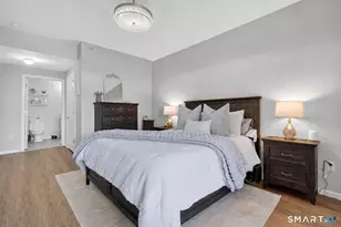 25 Adams Ave, Stamford, CT 06902 - Photo 18
