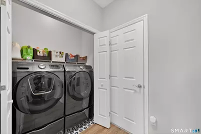 25 Adams Avenue #405, Stamford, CT 06902 - Photo 24