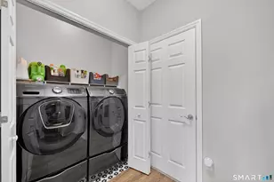 25 Adams Ave, Stamford, CT 06902 - Photo 24
