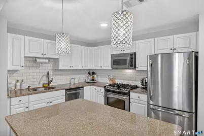 25 Adams Avenue #405, Stamford, CT 06902 - Photo 8