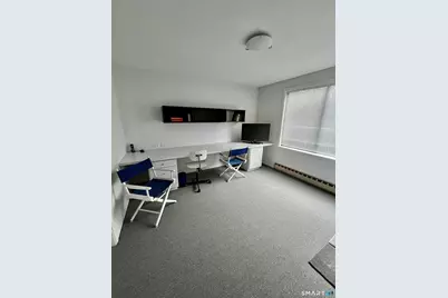 330 Ledge Drive, Torrington, CT 06790 - Photo 16