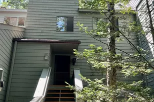 330 Ledge Dr, Torrington, CT 06790 - Photo 1