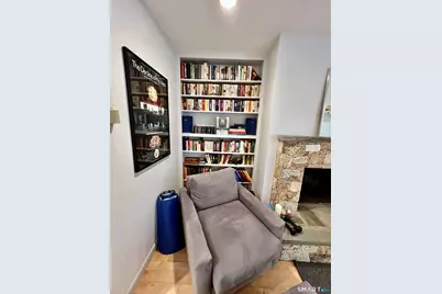 330 Ledge Drive, Torrington, CT 06790 - Photo 4