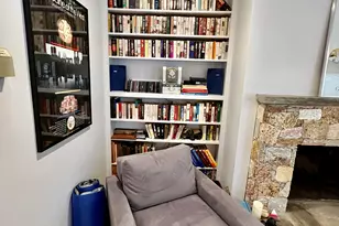 330 Ledge Dr, Torrington, CT 06790 - Photo 4