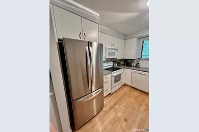 330 Ledge Drive, Torrington, CT 06790 - Photo 8