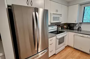 330 Ledge Dr, Torrington, CT 06790 - Photo 8