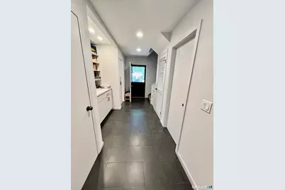 330 Ledge Drive, Torrington, CT 06790 - Photo 12