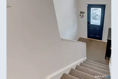 335 Cow Hill Road, Groton, CT 06355 - Photo 22