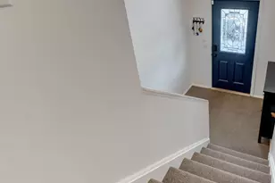 335 Cow Hill Rd, Groton, CT 06355 - Photo 22