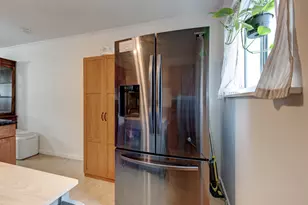 335 Cow Hill Rd, Groton, CT 06355 - Photo 14