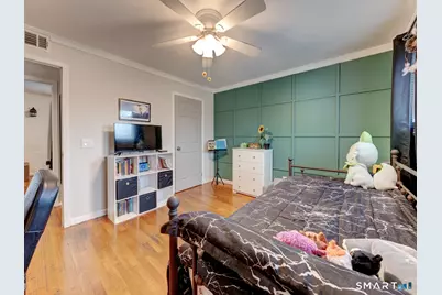 335 Cow Hill Road, Groton, CT 06355 - Photo 24