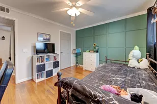 335 Cow Hill Rd, Groton, CT 06355 - Photo 24