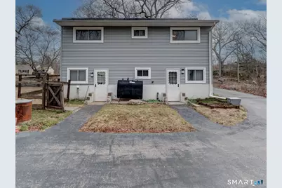 335 Cow Hill Road, Groton, CT 06355 - Photo 6