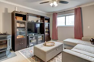 335 Cow Hill Rd, Groton, CT 06355 - Photo 18