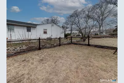 335 Cow Hill Road, Groton, CT 06355 - Photo 38