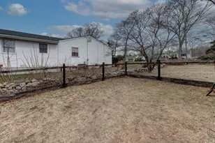 335 Cow Hill Rd, Groton, CT 06355 - Photo 38