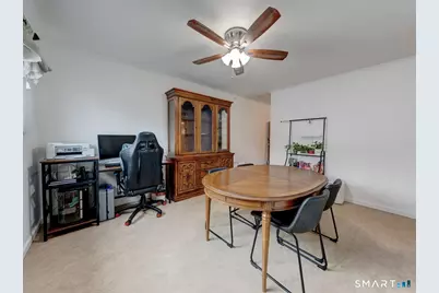 335 Cow Hill Road, Groton, CT 06355 - Photo 16