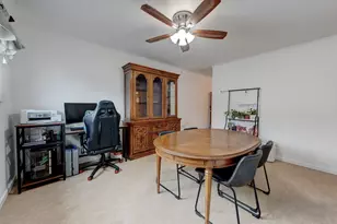 335 Cow Hill Rd, Groton, CT 06355 - Photo 16