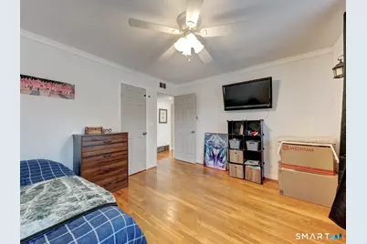 335 Cow Hill Road, Groton, CT 06355 - Photo 28