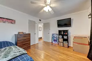 335 Cow Hill Rd, Groton, CT 06355 - Photo 28