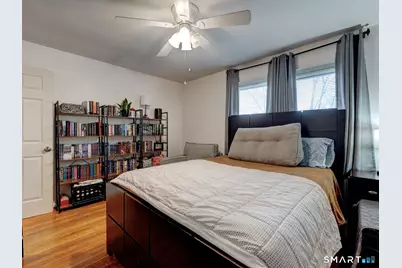 335 Cow Hill Road, Groton, CT 06355 - Photo 34