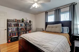 335 Cow Hill Rd, Groton, CT 06355 - Photo 34