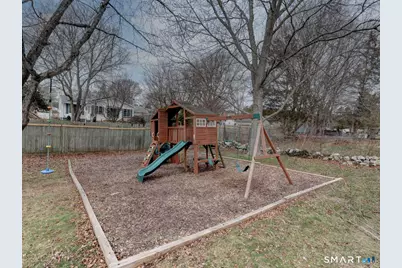 335 Cow Hill Road, Groton, CT 06355 - Photo 36