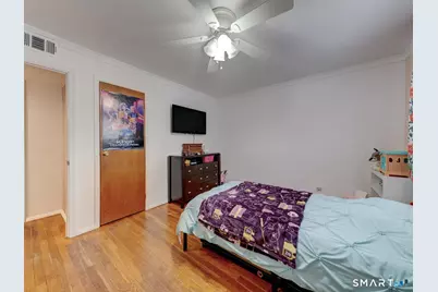 335 Cow Hill Road, Groton, CT 06355 - Photo 32