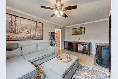 335 Cow Hill Road, Groton, CT 06355 - Photo 20