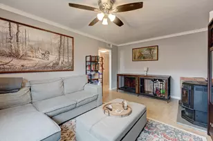 335 Cow Hill Rd, Groton, CT 06355 - Photo 20