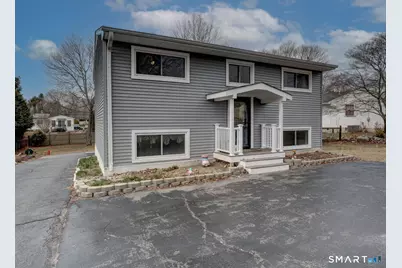 335 Cow Hill Road, Groton, CT 06355 - Photo 2