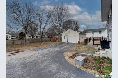 335 Cow Hill Road, Groton, CT 06355 - Photo 4