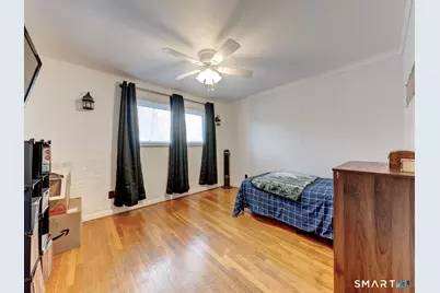 335 Cow Hill Road, Groton, CT 06355 - Photo 26