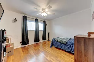 335 Cow Hill Rd, Groton, CT 06355 - Photo 26